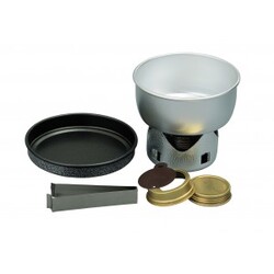 Mini   Teflon
