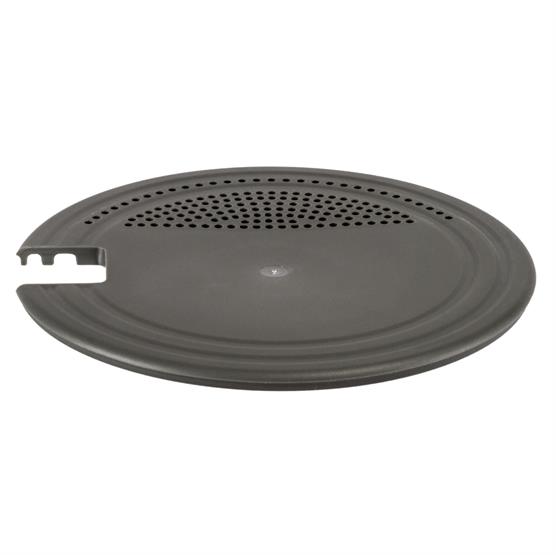 Trangia Multidisc
