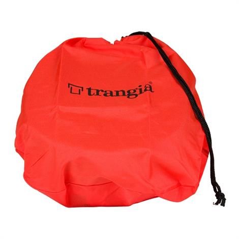 Trangia Nylonetui   Orange