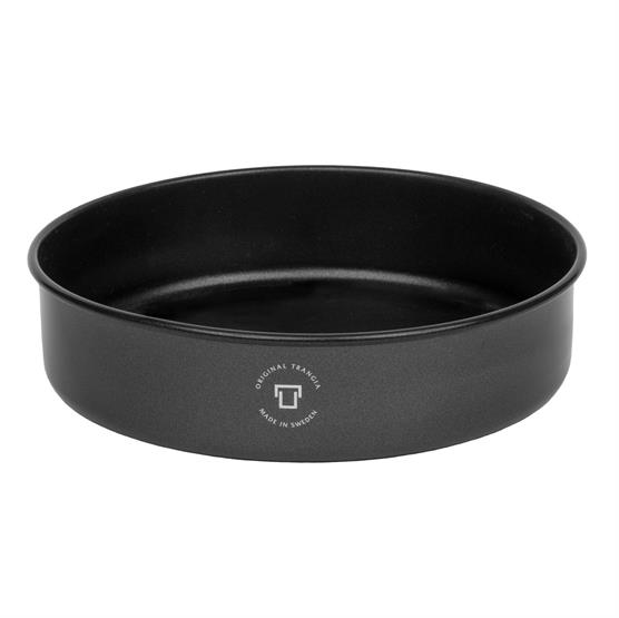 Trangia Saute Pande   Nonstick Ul