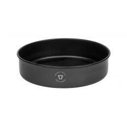 Trangia Saut?  Pande   Nonstick Ul   Pande