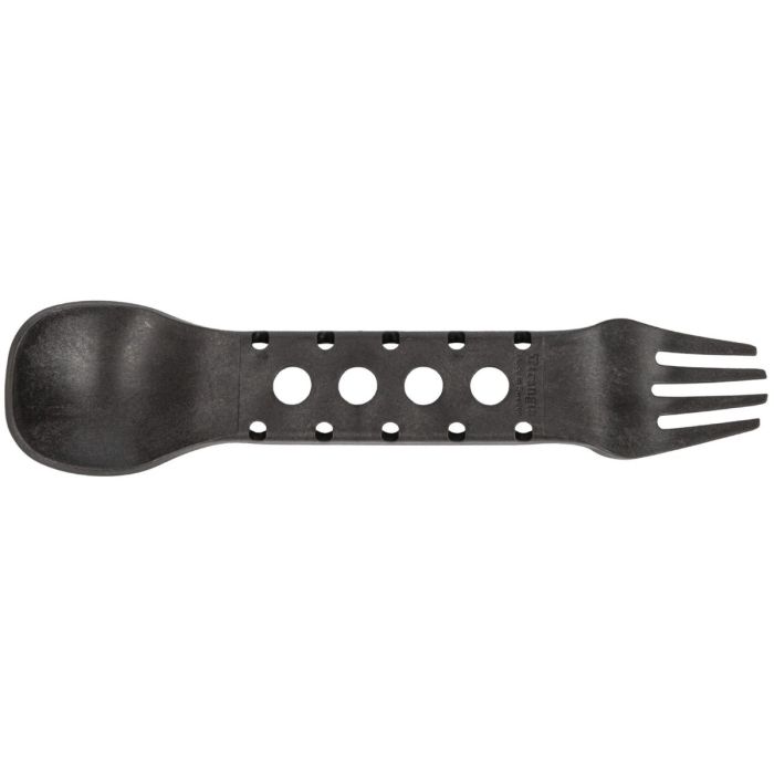 Trangia T Spoon