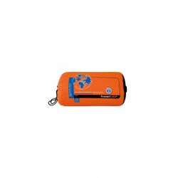 Travelsafe Cube Myggenet til 1-2 personer - Fantastisk tilbud!