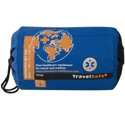 Person Baby Og Børn Myggenet Travelsafe