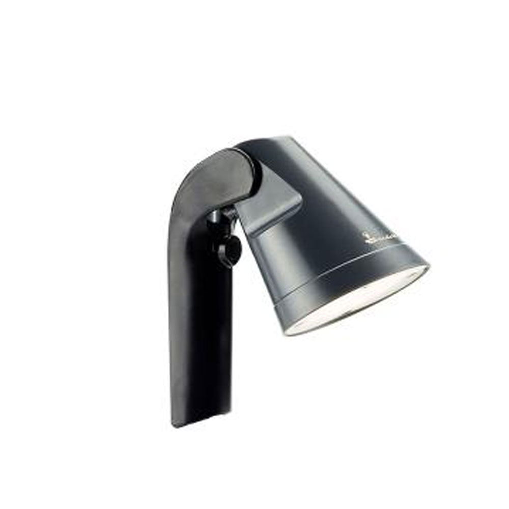 Trendy Triplight LED Campinglampe 150 Lumen på tilbud