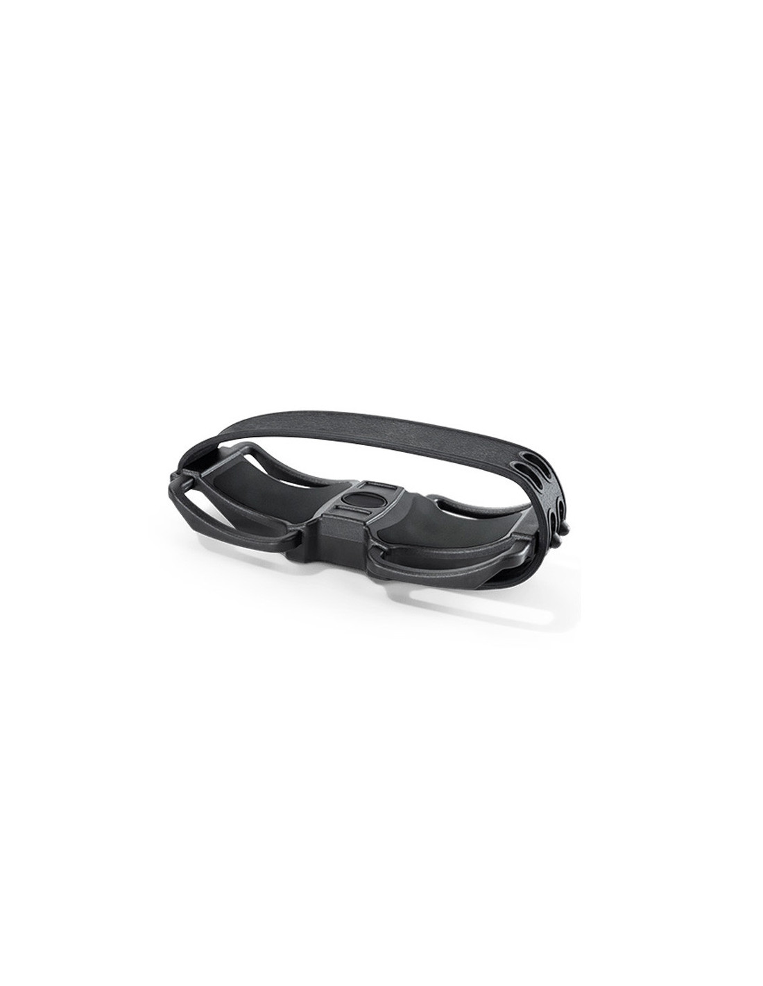 Tripod Adapter Pro