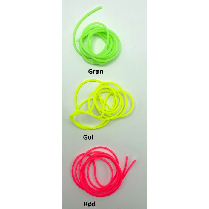 Fladen Luminous Tube  M