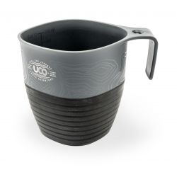 Uco Camp Cup  Venture  Single   Kop