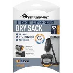 Ultra Sil Event?  Dry Compression Sack Xx Small