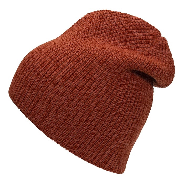 Ulvang Rav Hue i 100% Uld - Arabian Spice til Vinteren
