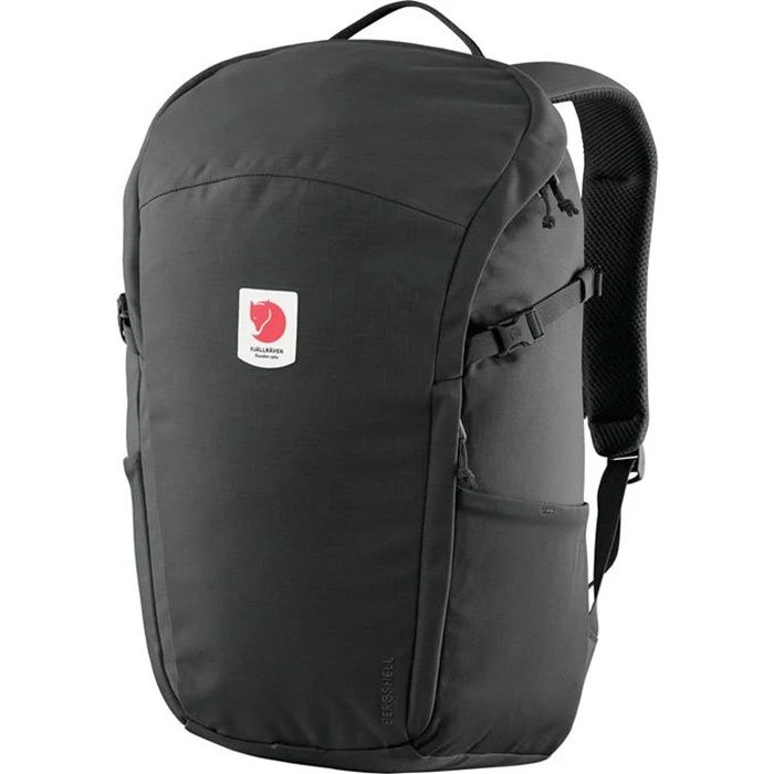 Fjällräven 23L Rygsæk i Grå – Fantastisk Tilbud!