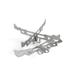 Universal Cross For Petromax Fireplaces   Båludstyr