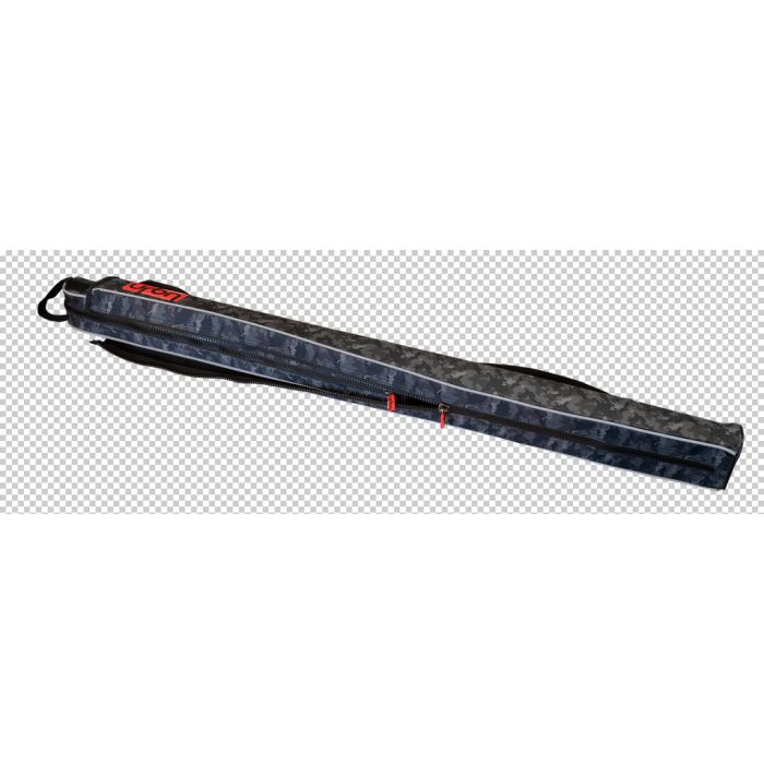 Berkley Urbn Stangetui Adjustable  Cm