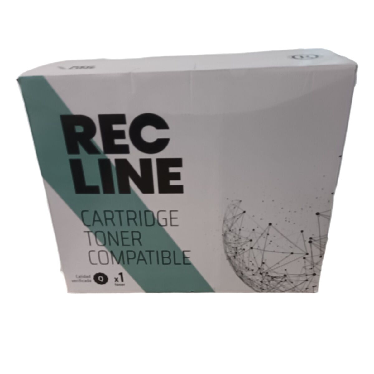 Kompatibel Toner Ce X R Hp
