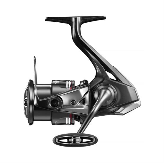 Shimano Vanford Fa