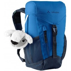 Vaude V Ayla 6 Rygsæk - Blue Eclipse på tilbud!