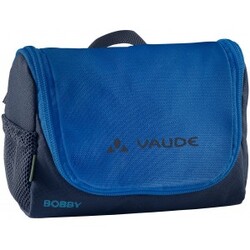 Vaude V Bobby Blue Eclipse Taske – Fantastisk Tilbud!