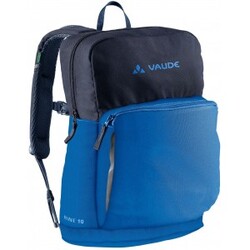 Vaude V Minnie 10 Rygsæk – Blue Eclipse Tilbud!