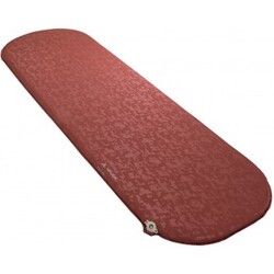 Vaude V Tour 5 L Redwood Liggeunderlag – Fantastisk tilbud!