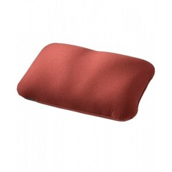 Vaude Va Pillow L – Komfortabel Rejsepude til Camping