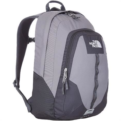 The North Face New Vault - Praktisk hverdagstaske til kvinder