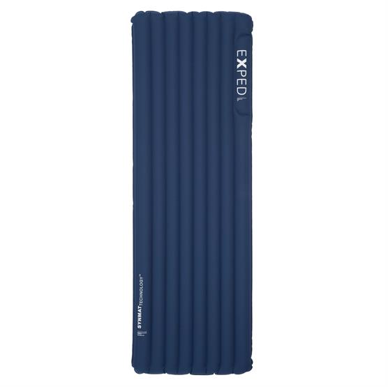 Exped Versa  R Lw  Navy   Navy