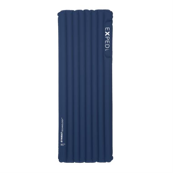 Exped Versa  R Mw  Navy   Navy