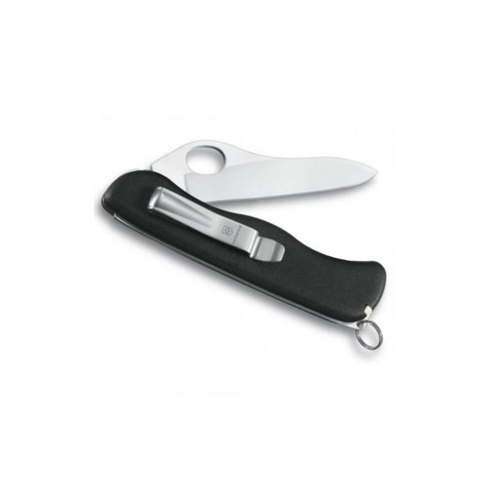 Victorinox Sentinel Sort  M