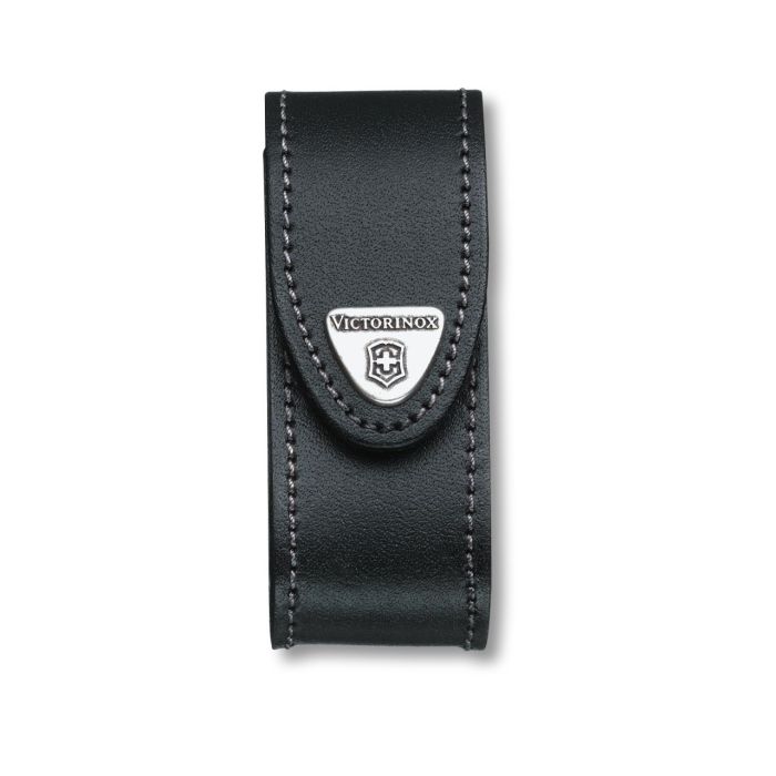 Victorinox Etui