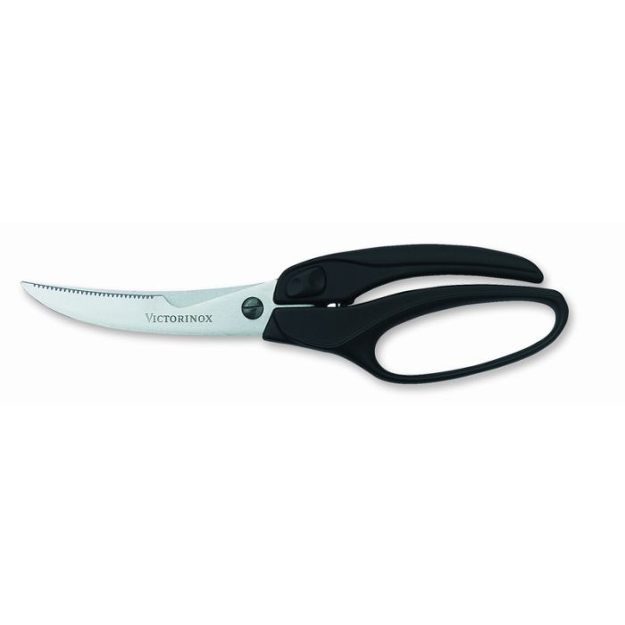 Victorinox Fjerkræs Saks Professional