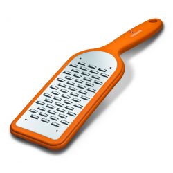 Victorinox Medium Rivjern – Uundgåeligt Køkkenredskab!