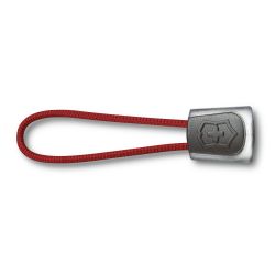 Victorinox Lanyard til Knive – Uundgåeligt Tilbehør!