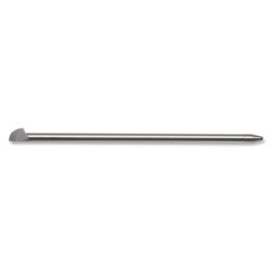 Victorinox Large Ballpoint Pen   Diverse