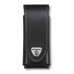 Victorinox Læderetui til Swisstool Plu - Hurtig levering!