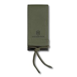 Victorinox Nylon Holster Swisstool Spirit  Olive   Etui