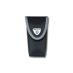 Victorinox Nylon Pouch  Black   Etui