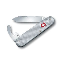 Victorinox Alox Bantam 84 mm Multitool – Hurtig levering!