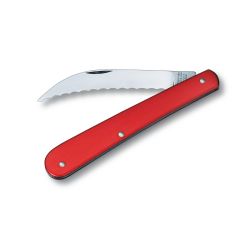 Victorinox Pocket Knife  Baker S Knife   Kniv