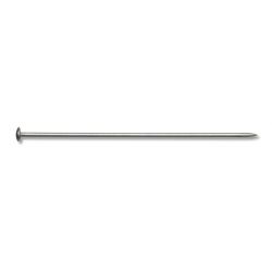 Victorinox Rustfrit Stål Kniv Nål - Hurtig Levering!