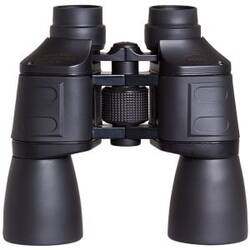 Viewlux Classic 7x50 Kikkert - Fantastisk Tilbud!