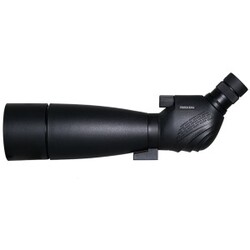 Viewlux Elite Spottingscope 20-60x60 – Fantastisk tilbud!