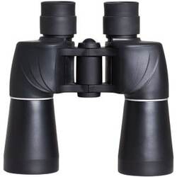 Viewlux Fix Fokus 7x50 Kikkert – Fantastisk tilbud!