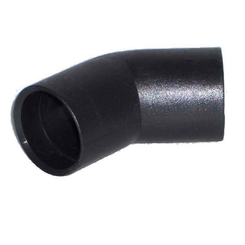 Reich 45° Vinkelstykke Ø 28 mm - Fantastisk tilbud!
