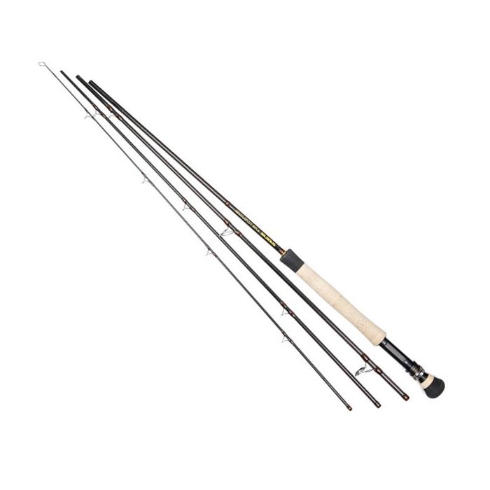 Guideline Lpx Predator