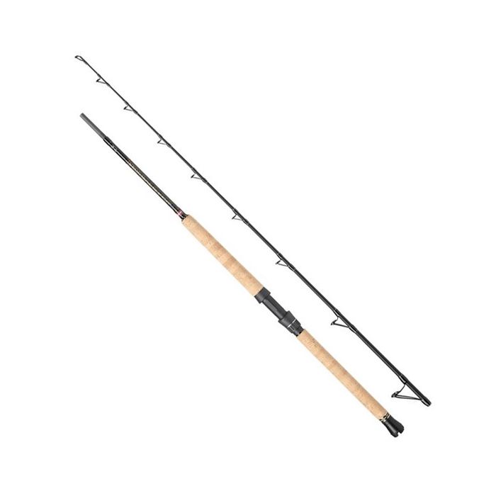 Penn Regiment Iii Pro Boat  Delt