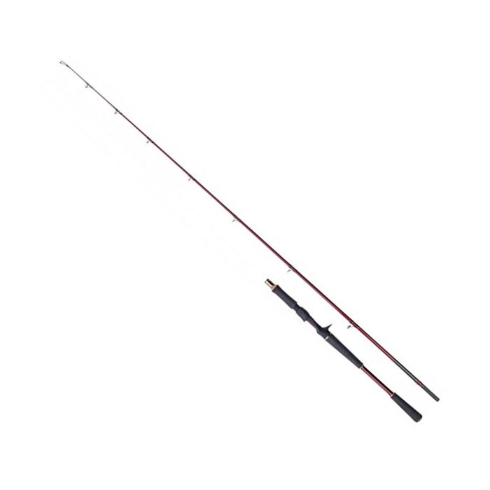 Westin W  Jerkbait T    Gr