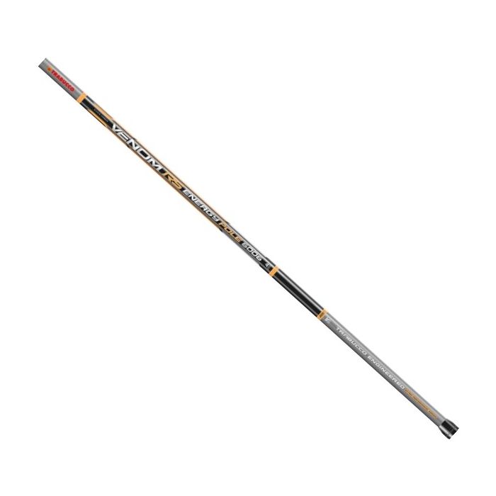 Trabucco Venom Rs Energy