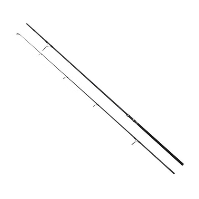 Shimano Tx  Carp