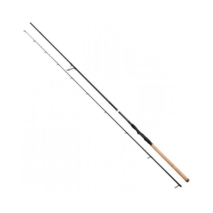Savage Gear Sg  Shore Game