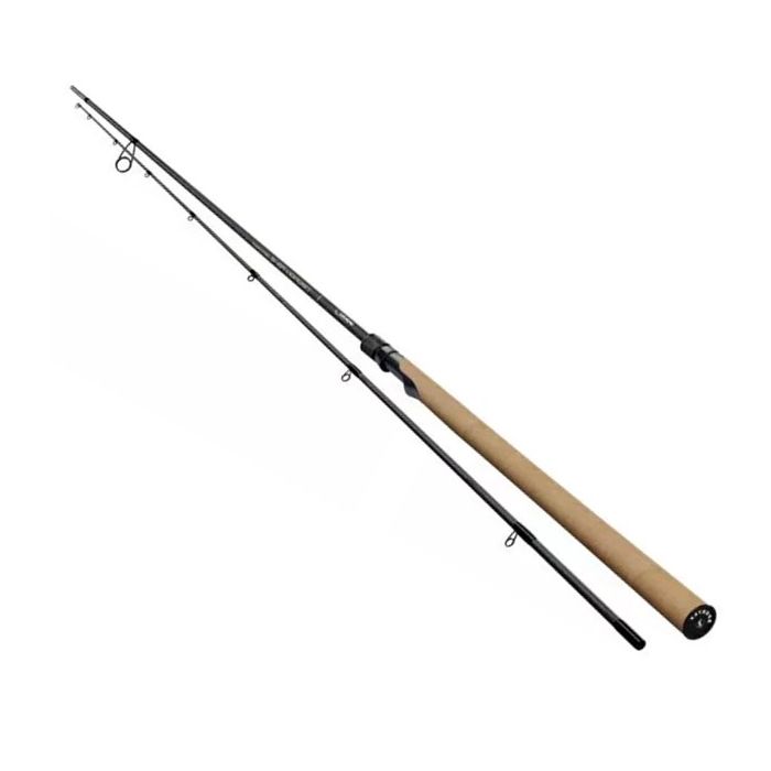 Sportex Tiboron Rs  Seatrout